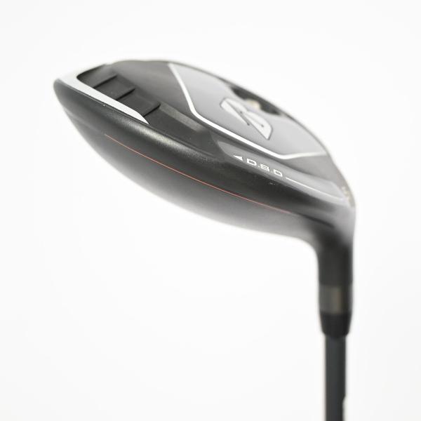 BRIDGESTONE（ブリヂストン） BRIDGESTONE GOLF B2 フェアウェイウッド