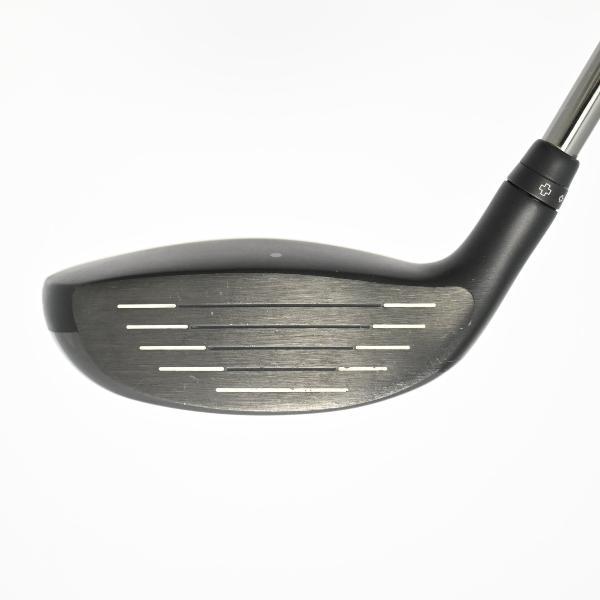 PING（ピン） G430 G430 MAX フェアウェイウッド PING TOUR 2.0 CHROME
