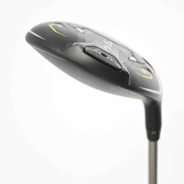 PING（ピン） G430 G430 MAX フェアウェイウッド PING TOUR 2.0 CHROME