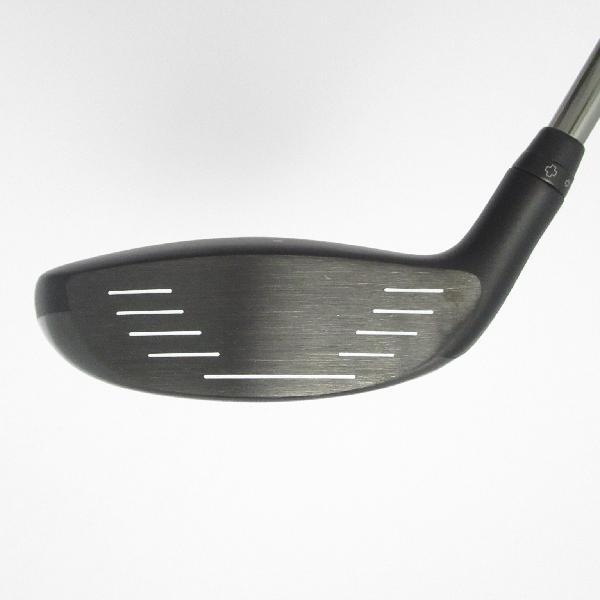 PING（ピン） G430 G430 MAX フェアウェイウッド PING TOUR 2.0 CHROME