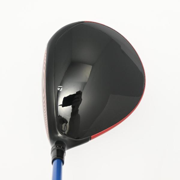 TaylorMade（テーラーメイド） STEALTH ステルス2 ドライバー Speeder