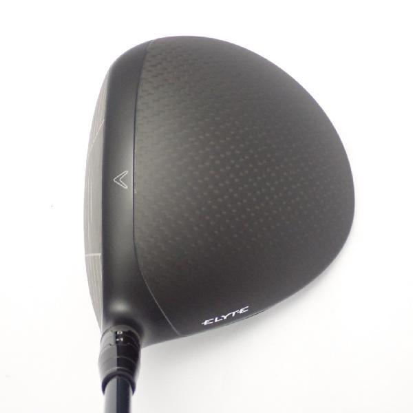 Callaway（キャロウェイ） キャロウェイゴルフ ELYTE エリート MAX