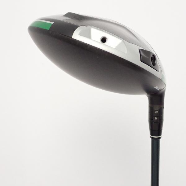 Callaway（キャロウェイ） キャロウェイゴルフ ELYTE エリート MAX