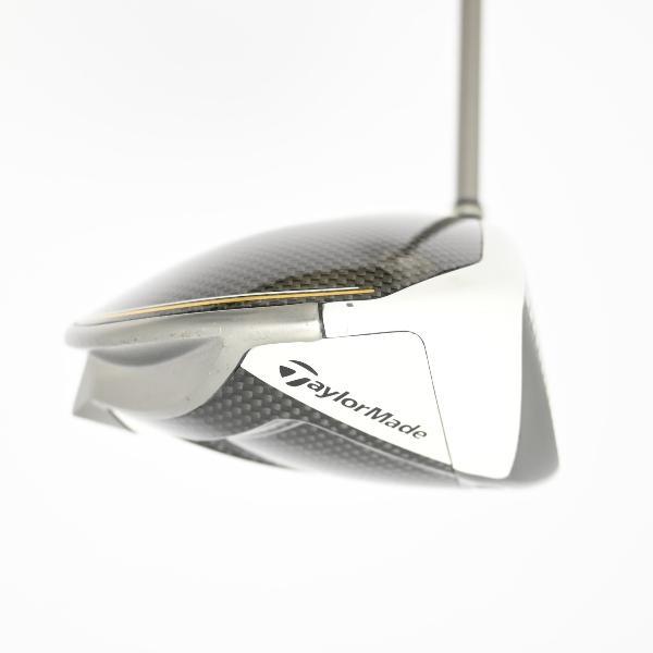 TaylorMade（テーラーメイド） STEALTH ステルス グローレ ドライバー