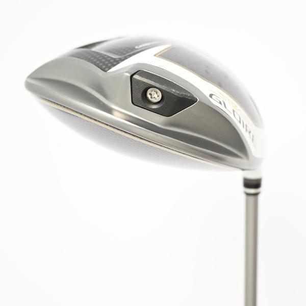 TaylorMade（テーラーメイド） STEALTH ステルス グローレ ドライバー