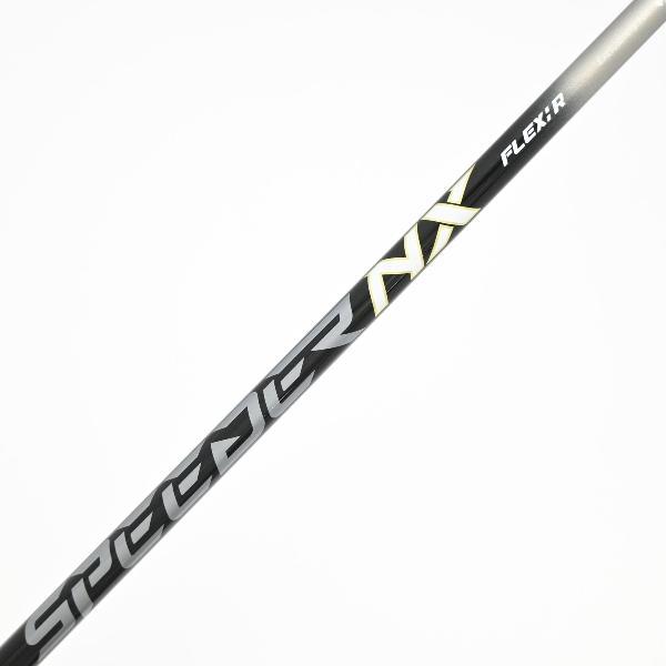 TaylorMade（テーラーメイド） STEALTH ステルス グローレ ドライバー