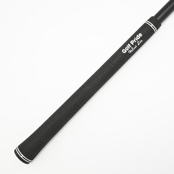 TaylorMade（テーラーメイド） STEALTH ステルス グローレ ドライバー
