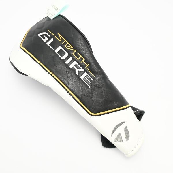 TaylorMade（テーラーメイド） STEALTH ステルス グローレ ドライバー