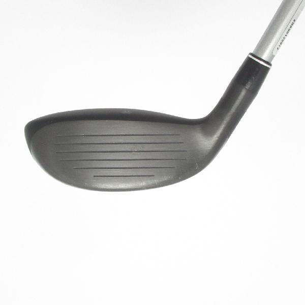 DUNLOP（ダンロップ） SRIXON スリクソン ZX MkII ハイブリッド