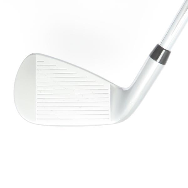 DUNLOP（ダンロップ） XXIO ゼクシオ X(2024) アイアン N.S.PRO 850GH