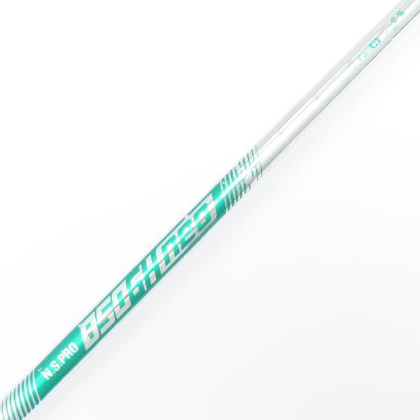 ゼクシオX 2024 7～P NS 850neo R 【公式通販】