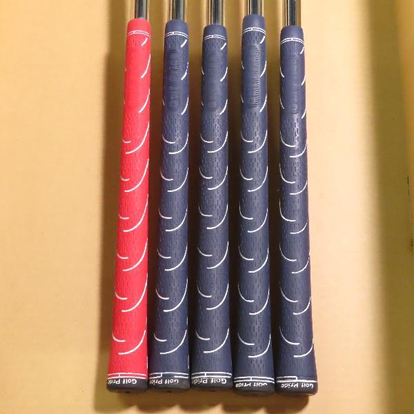 DUNLOP（ダンロップ） XXIO ゼクシオ X(2024) アイアン N.S.PRO 850GH