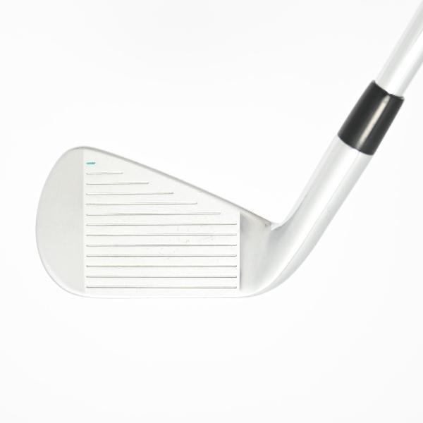 Callaway（キャロウェイ） キャロウェイゴルフ X X フォージド(2024