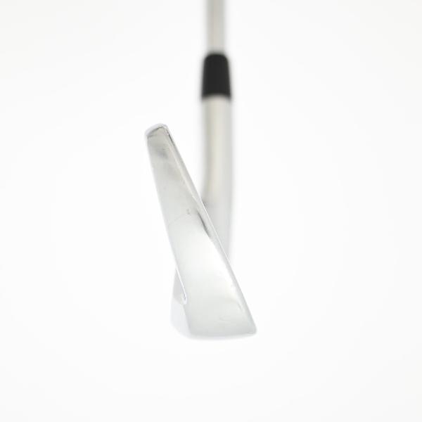 ゆうや Xフォージド 2024 6本 ダイナミックゴールド Callaway（キャロウェイ） 2024 X FORGED DG MID 115 アイアン 6本