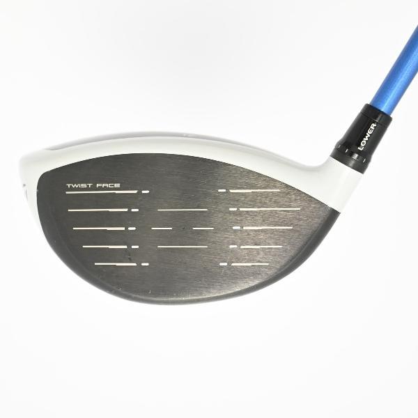 TaylorMade（テーラーメイド） SIM2 SIM2 マックス-D ドライバー