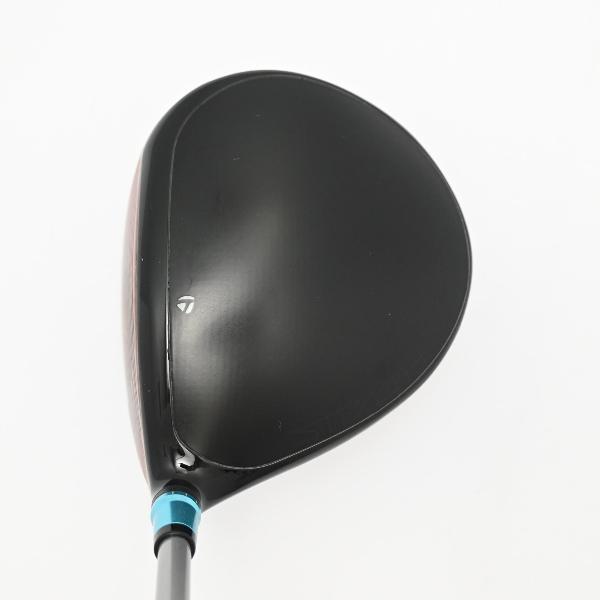 TaylorMade（テーラーメイド） STEALTH ステルス PLUS ドライバー Tour 