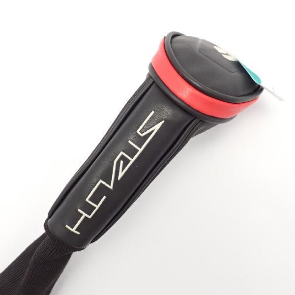 TaylorMade（テーラーメイド） STEALTH ステルス RESCUE
