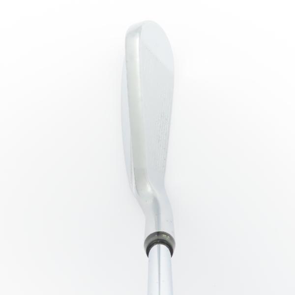 DUNLOP（ダンロップ） SRIXON Z U85 ユーティリティ RIFLE PROJECT X