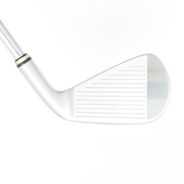 DUNLOP（ダンロップ） SRIXON Z U85 ユーティリティ RIFLE PROJECT X