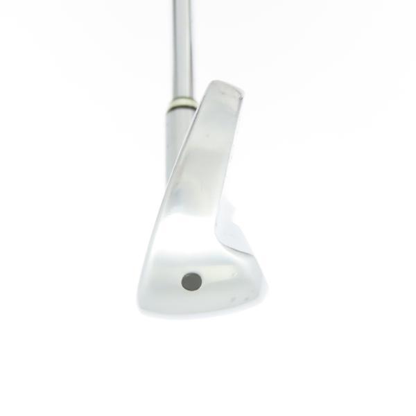 DUNLOP（ダンロップ） SRIXON Z U85 ユーティリティ RIFLE PROJECT X
