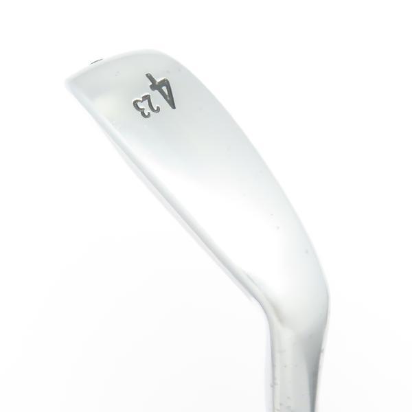 DUNLOP（ダンロップ） SRIXON Z U85 ユーティリティ RIFLE PROJECT X