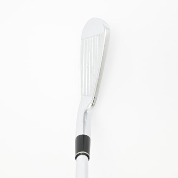 ダンロップ SRIXON スリクソン ZX7 アイアン N.S.PRO MODUS3 TOUR 120  シャフト：N.S.PRO MODUS3 TOUR 120(6本:#5 #6 #7 #8 #9 PW)_1