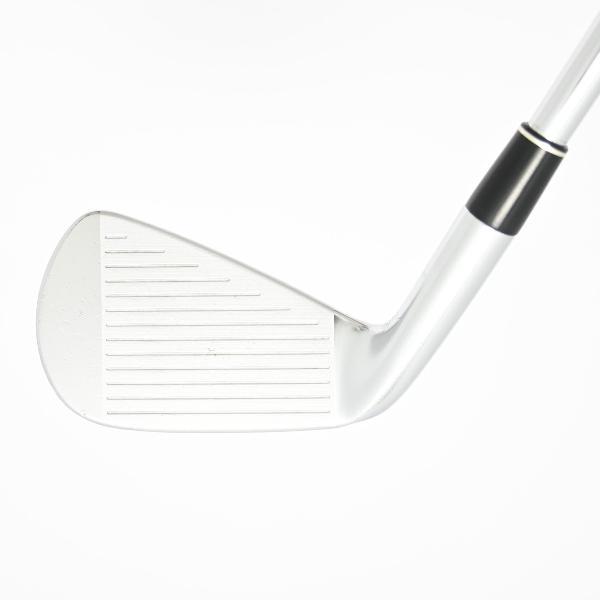 ダンロップ SRIXON スリクソン ZX7 アイアン N.S.PRO MODUS3 TOUR 120  シャフト：N.S.PRO MODUS3 TOUR 120(6本:#5 #6 #7 #8 #9 PW)_2