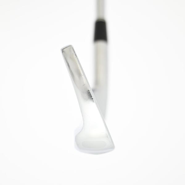 ダンロップ SRIXON スリクソン ZX7 アイアン N.S.PRO MODUS3 TOUR 120  シャフト：N.S.PRO MODUS3 TOUR 120(6本:#5 #6 #7 #8 #9 PW)_3