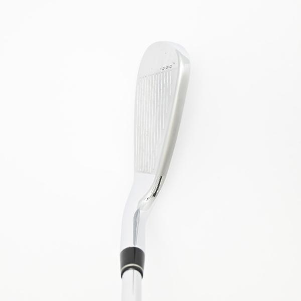 テーラーメイド SIM GLOIRE SIM グローレ アイアン N.S.PRO 850GH  シャフト：N.S.PRO 850GH(5本:#6 #7 #8 #9 PW)_1