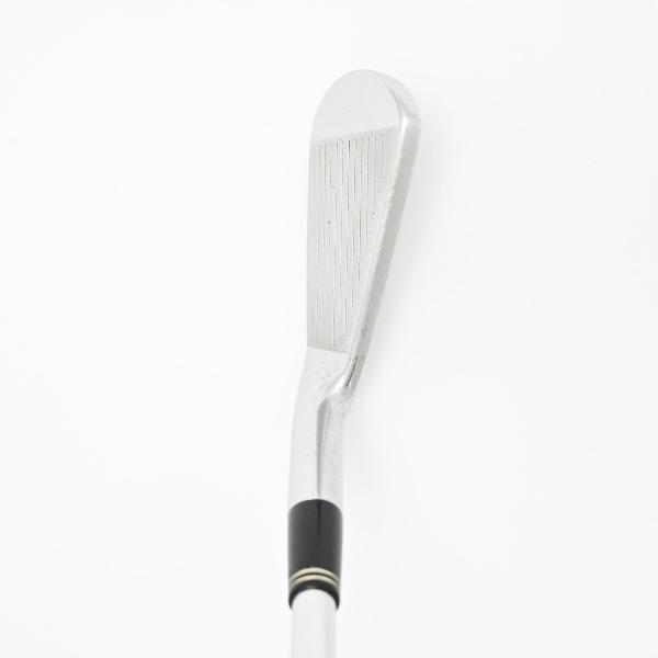 DUNLOP（ダンロップ） SRIXON スリクソン Z745 アイアン N.S.PRO 