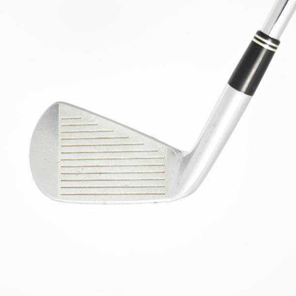 DUNLOP（ダンロップ） SRIXON スリクソン Z745 アイアン N.S.PRO 