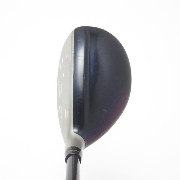 XXIO ゼクシオ　ユーティリティクラブ H5 MP900 DUNLOP（ダンロップ） XXIO ゼクシオ ナイン(2016) ユーティリティ