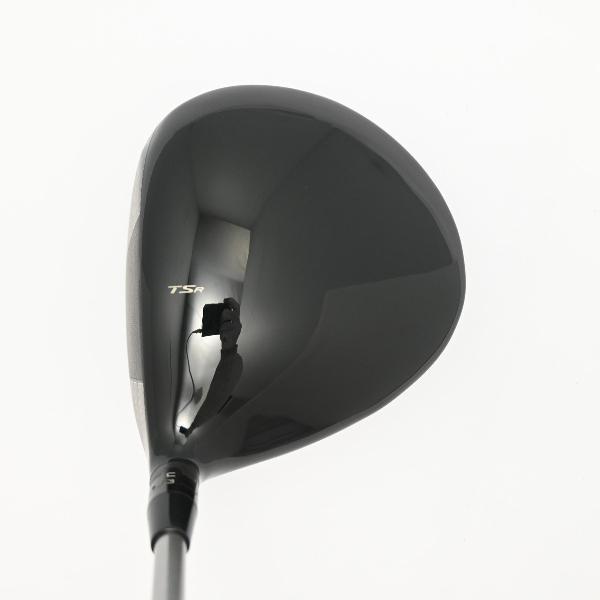 タイトリスト TSR TSR2 ドライバー TSP111 50  シャフト：TSP111 50_1