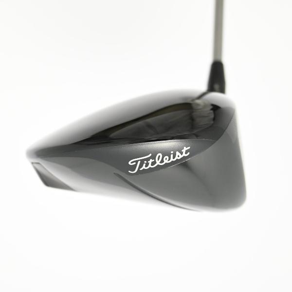 タイトリスト TSR TSR2 ドライバー TSP111 50  シャフト：TSP111 50_3