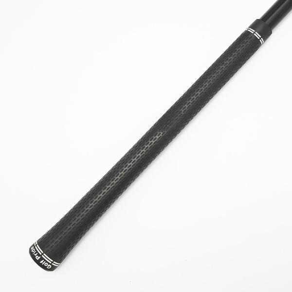 タイトリスト TSR TSR2 ドライバー TSP111 50  シャフト：TSP111 50_6