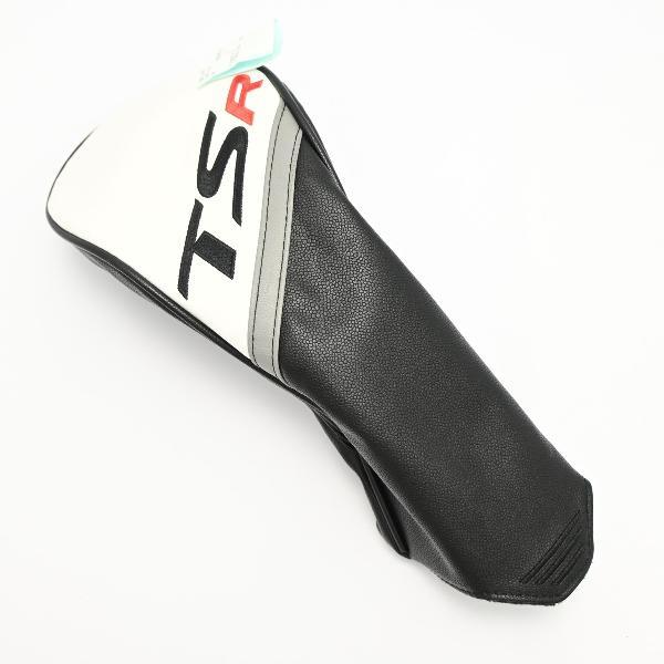 タイトリスト TSR TSR2 ドライバー TSP111 50  シャフト：TSP111 50_7