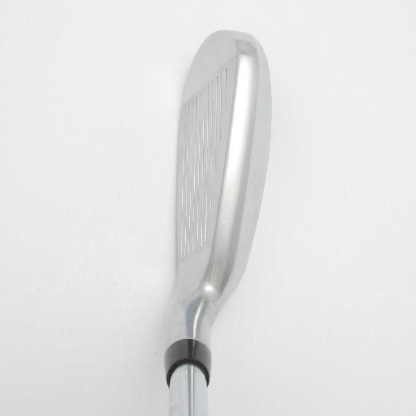 TaylorMade（テーラーメイド） STEALTH ステルス DHY ユーティリティ
