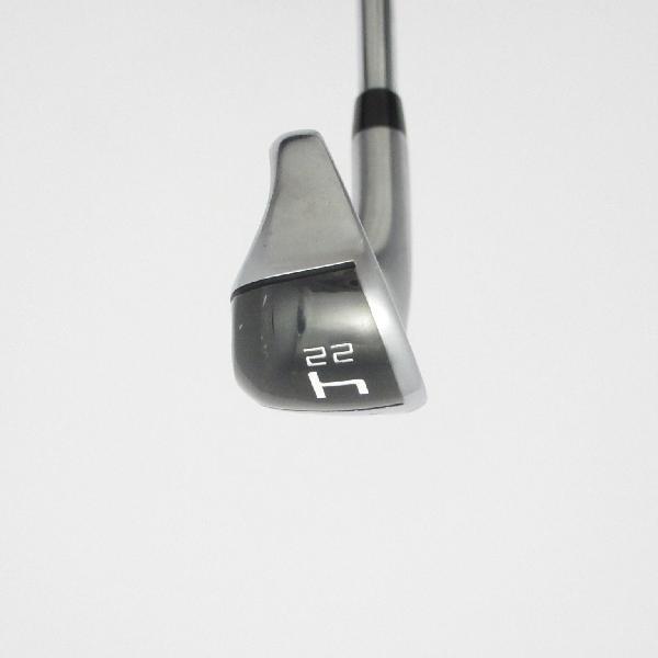 TaylorMade（テーラーメイド） STEALTH ステルス DHY ユーティリティ