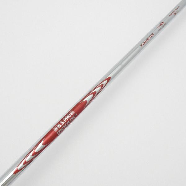 TaylorMade（テーラーメイド） STEALTH ステルス DHY ユーティリティ