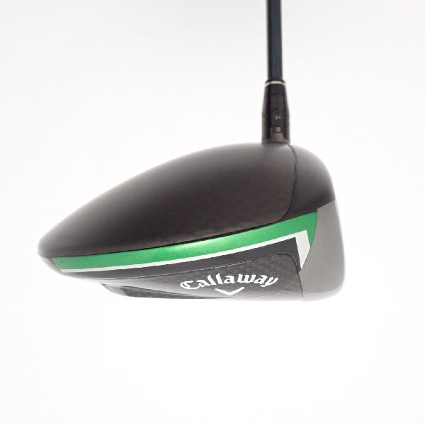 Callaway（キャロウェイ） キャロウェイゴルフ ELYTE エリート MAX