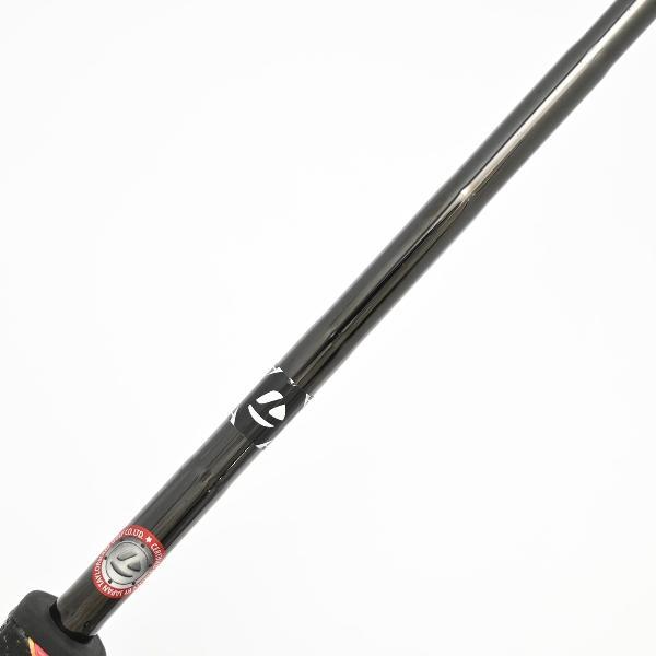 TaylorMade（テーラーメイド） SPIDER スパイダー GT ブラック TM1