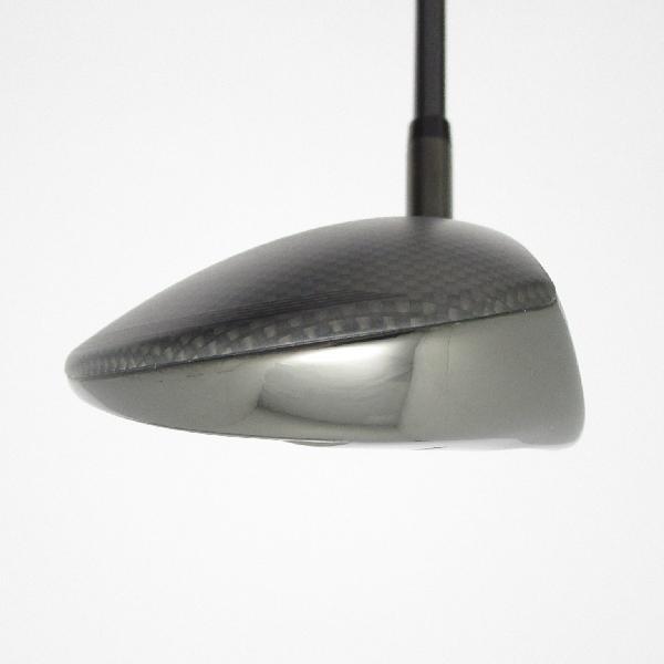 TaylorMade（テーラーメイド） Qi35 Qi35 フェアウェイウッド Diamana