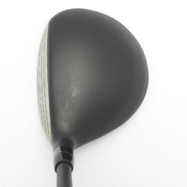 BRIDGESTONE（ブリヂストン） BRIDGESTONE GOLF B2 フェアウェイウッド 