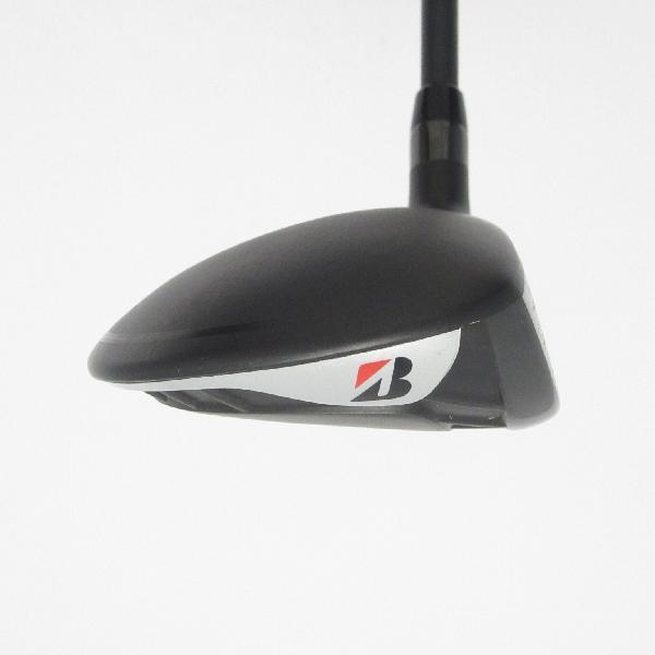 BRIDGESTONE（ブリヂストン） BRIDGESTONE GOLF B2 フェアウェイウッド