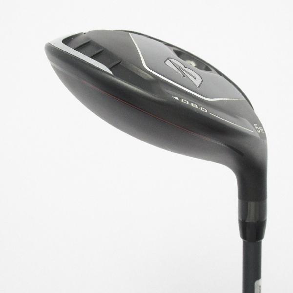 BRIDGESTONE（ブリヂストン） BRIDGESTONE GOLF B2 フェアウェイウッド