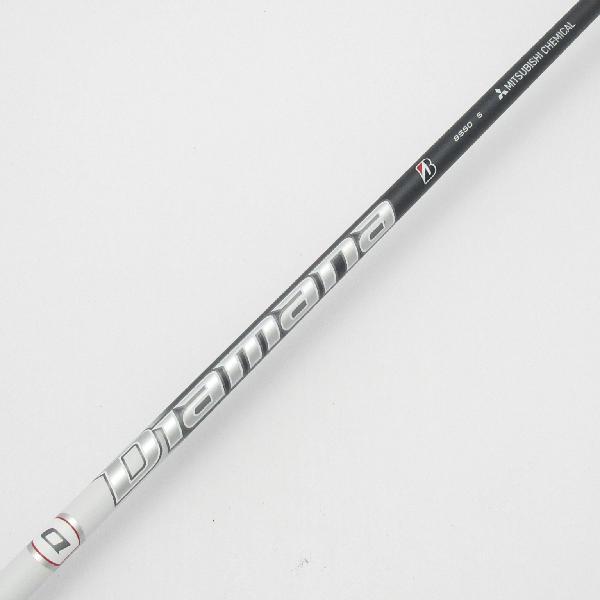 BRIDGESTONE（ブリヂストン） BRIDGESTONE GOLF B2 フェアウェイウッド