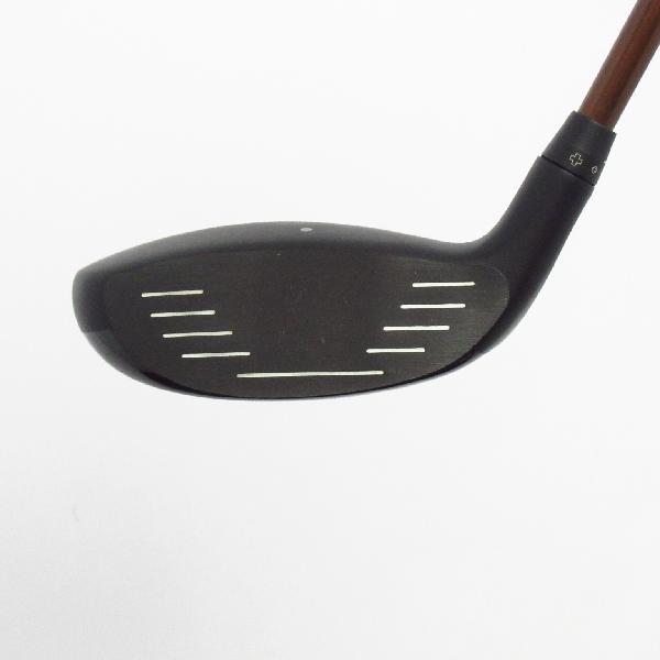 PING G440MAX 7W フェアウェイウッド Tour AD PT-7 PING（ピン） G440 G440 MAX フェアウェイウッド Tour AD DI-7