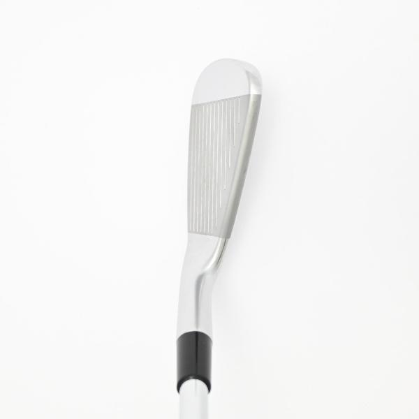 TaylorMade（テーラーメイド） P770 P770(2024) アイアン N.S.PRO