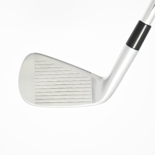 TaylorMade（テーラーメイド） P770 P770(2024) アイアン N.S.PRO