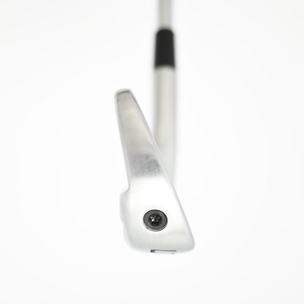 TaylorMade（テーラーメイド） P770 P770(2024) アイアン N.S.PRO